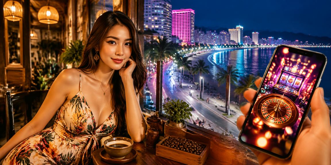 Bảng tỷ lệ kèo Châu Á và Tài Xỉu trên giao diện 405