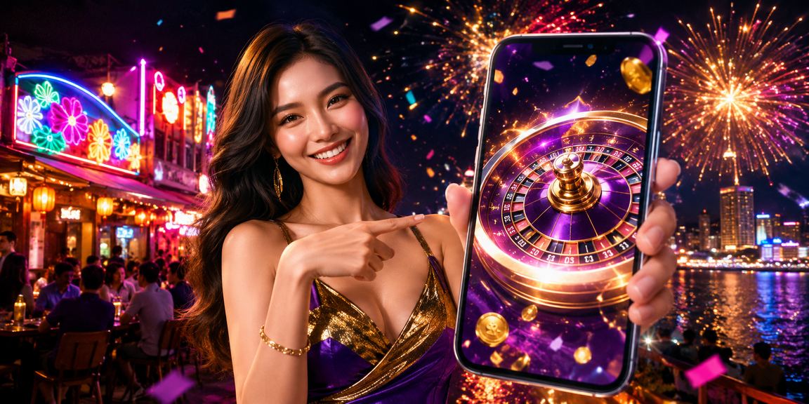 Người dùng Việt Nam xem phân tích kèo bóng đá trên điện thoại